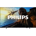 Телевізор PHILIPS 75PUS7000/12 купити у Київі, Харкові, Дніпрі, Одесі, Запоріжжі, Львові магазин TopTv