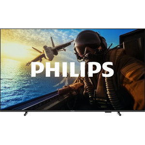 Телевізор PHILIPS 75PUS7000/12