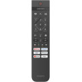 Телевізор PHILIPS 75PUS7000/12 купити у Київі, Харкові, Дніпрі, Одесі, Запоріжжі, Львові магазин TopTv