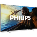 Телевізор PHILIPS 75PUS7000/12 купити у Київі, Харкові, Дніпрі, Одесі, Запоріжжі, Львові магазин TopTv