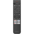 Телевізор PHILIPS 50PUS8001/12 купити у Київі, Харкові, Дніпрі, Одесі, Запоріжжі, Львові магазин TopTv