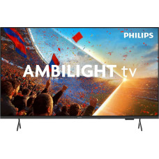 Телевізор PHILIPS 55PUS8001/12