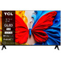 Телевизор TCL 32S5L купить в Киеве, Харькове, Днепре, Запорожье. Одессе, Львове магазин TOP TV