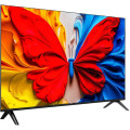 Телевизор TCL 32S5L купить в Киеве, Харькове, Днепре, Запорожье. Одессе, Львове магазин TOP TV
