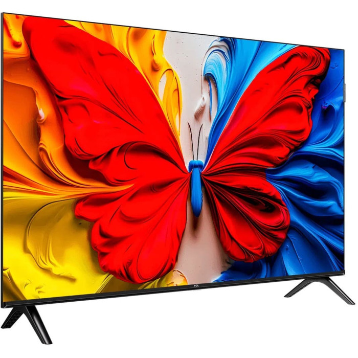 Телевизор TCL 32S5L купить в Киеве, Харькове, Днепре, Запорожье. Одессе, Львове магазин TOP TV