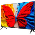 Телевизор TCL 32S5L купить в Киеве, Харькове, Днепре, Запорожье. Одессе, Львове магазин TOP TV