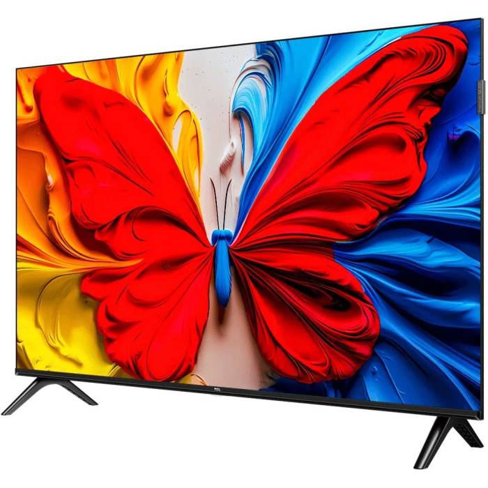 Телевизор TCL 32S5L купить в Киеве, Харькове, Днепре, Запорожье. Одессе, Львове магазин TOP TV
