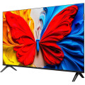 Телевизор TCL 43S5L купить в Киеве, Харькове, Днепре, Запорожье. Одессе, Львове магазин TOP TV