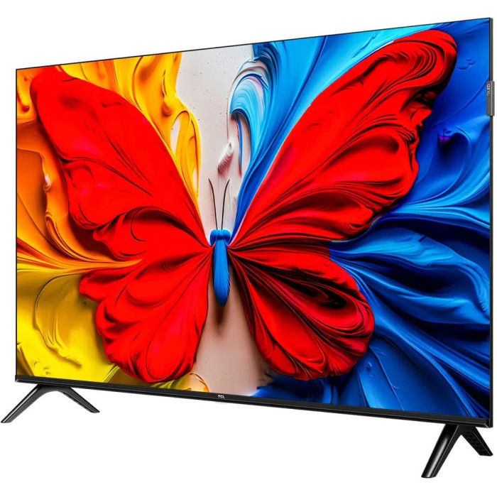 Телевизор TCL 43S5L купить в Киеве, Харькове, Днепре, Запорожье. Одессе, Львове магазин TOP TV
