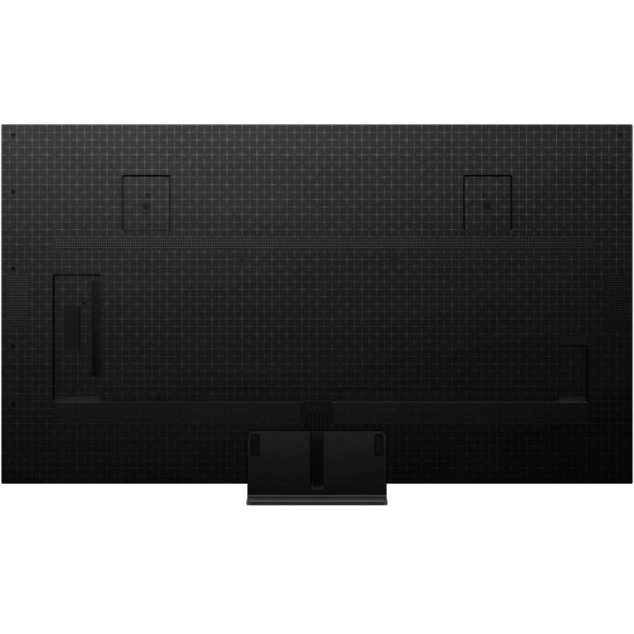 Телевізор TCL 55A400U купити у Київі, Харкові, Дніпрі, Одесі, Запоріжжі, Львові магазин TopTv