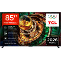 Телевізор TCL 85RM9L купити у Київі, Харкові, Дніпрі, Одесі, Запоріжжі, Львові магазин TopTv