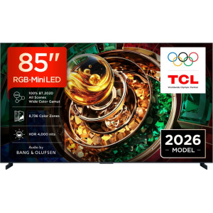 Телевизор TCL 85RM9L