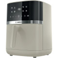 Мультипіч BOSCH MAF462C0