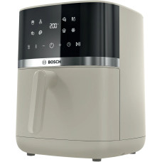 Мультипіч BOSCH MAF462C0