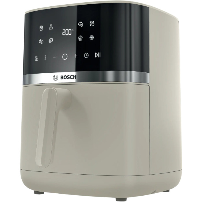 Мультипіч BOSCH MAF462C0