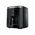 Мультипечь BOSCH MAF671C0