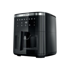 Мультипечь BOSCH MAF671C0