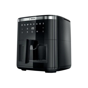 Мультипечь BOSCH MAF671C0