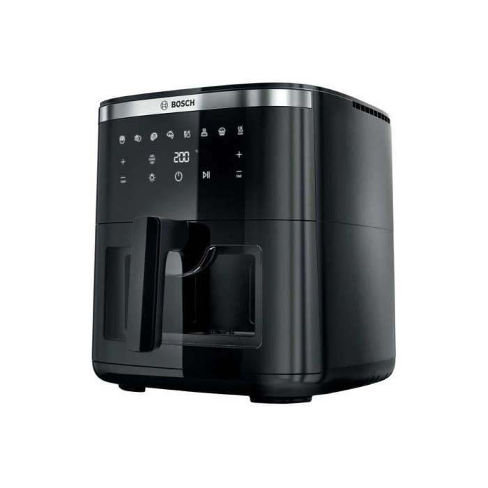 Мультипечь BOSCH MAF671C0