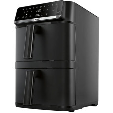 Мультипечь BOSCH MAFD661B
