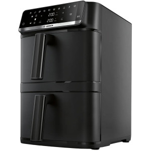 Мультипечь BOSCH MAFD661B