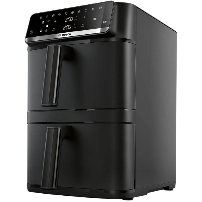 Мультипечь BOSCH MAFD661B