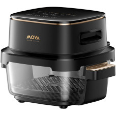 Мультипечь MOVA AeroChef AF20 Pro (MOVA-AF20Pro)