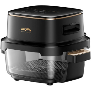 Мультипіч MOVA AeroChef AF20 Pro (MOVA-AF20Pro)