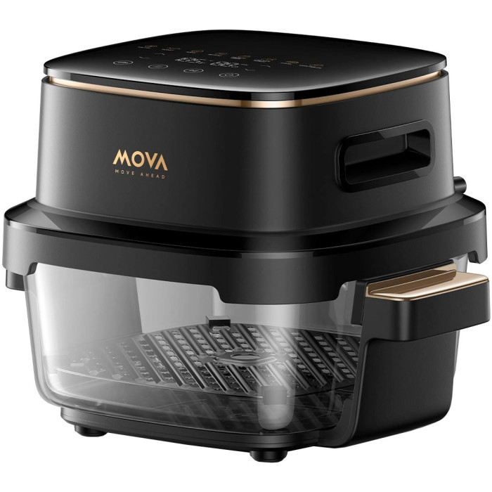 Мультипіч MOVA AeroChef AF20 Pro (MOVA-AF20Pro)