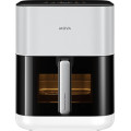 Мультипіч MOVA AeroChef FD10s Pro White (VFF12A-WH-S)
