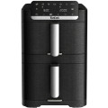 Мультипечь TEFAL EY7568