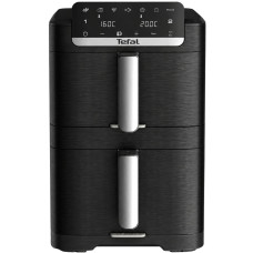 Мультипечь TEFAL EY7568