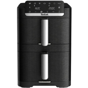 Мультипечь TEFAL EY7568