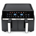 Мультипечь VILGRAND VAF1022-2BН