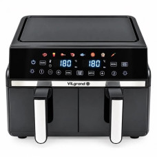 Мультипечь VILGRAND VAF1022-2BН