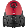 Пылесос BEKO VCC34801AR