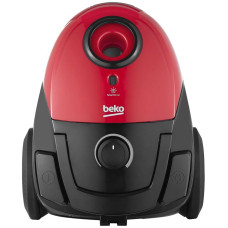 Пылесос BEKO VCC34801AR