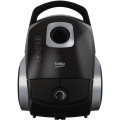 Пылесос BEKO VCC44821AB