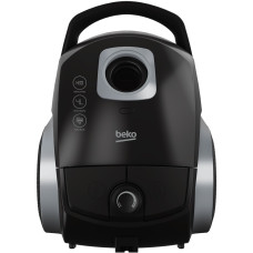 Пилосос BEKO VCC44821AB