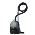 Пилосос BEKO VCO54505AG