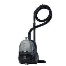 Пилосос BEKO VCO54505AG