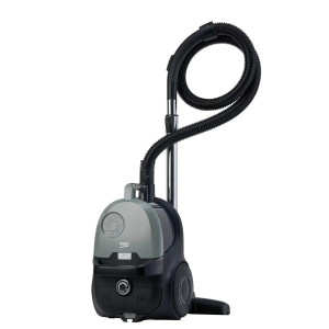 Пилосос BEKO VCO54505AG