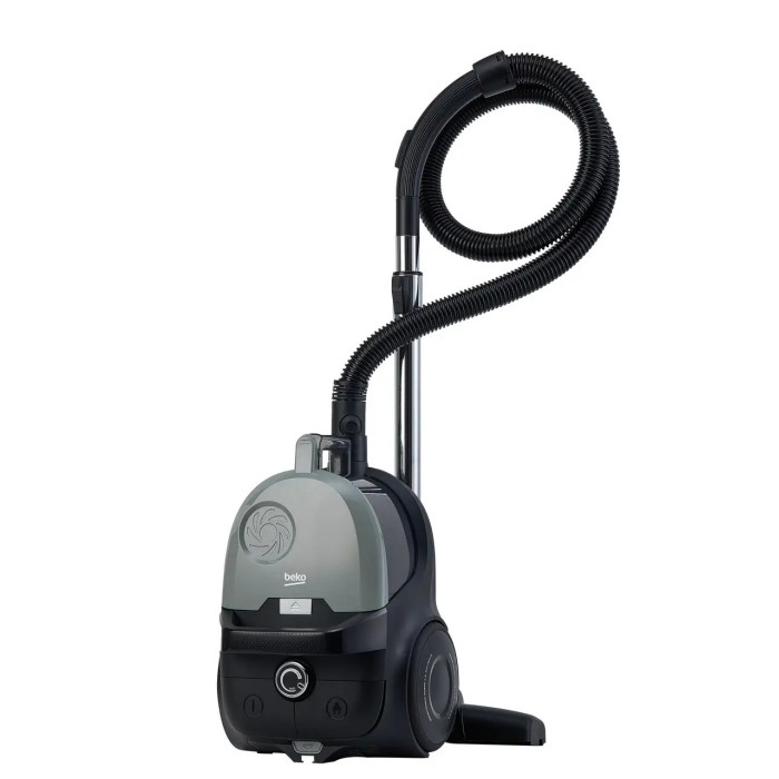 Пилосос BEKO VCO54505AG