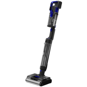 Пилосос BEKO VRW90421VD
