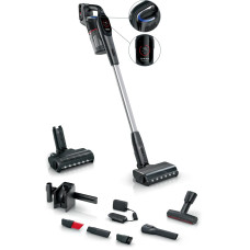 Пылесос BOSCH BCS931BQC