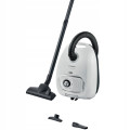 Пылесос BOSCH BGB41WH1