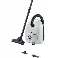 Пылесос BOSCH BGB41WH1