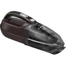 Пылесос BOSCH BHN16L