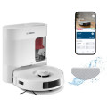 Пылесос BOSCH BCRD1W