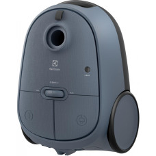 Пилосос ELECTROLUX EB61C4DB
